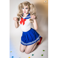 Sailor Ann (11)-tkyHYdpW.jpg